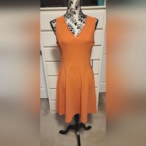 Boston Proper Dress NWT